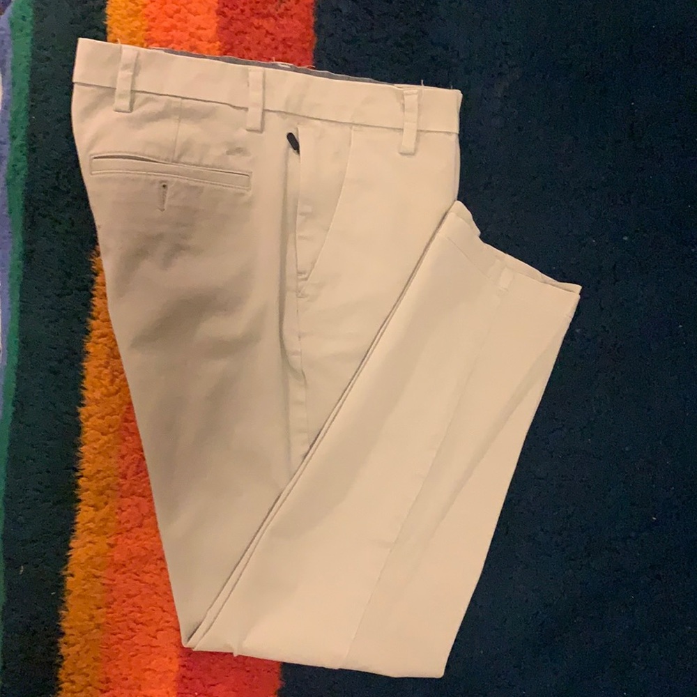 Dockers pants 31x30 slim fit